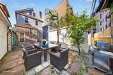 4084 Denman Street - Photo 31