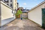 4084 Denman Street - Photo 32