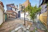 4084 Denman Street - Photo 33