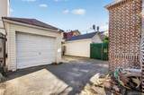 4084 Denman Street - Photo 34