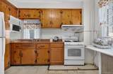 4084 Denman Street - Photo 9