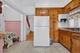 4084 Denman Street - Photo 10
