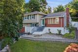 3 Hardy Place - Photo 1