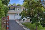 3 Hardy Place - Photo 2