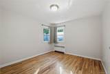 3 Hardy Place - Photo 11