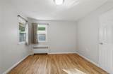3 Hardy Place - Photo 12