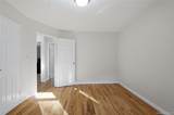 3 Hardy Place - Photo 13