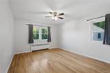 3 Hardy Place - Photo 14
