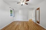 3 Hardy Place - Photo 15