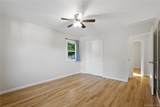 3 Hardy Place - Photo 16