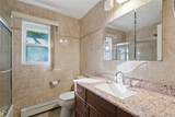 3 Hardy Place - Photo 19