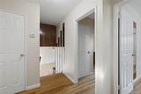 3 Hardy Place - Photo 20