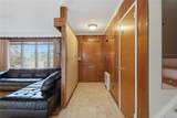 3 Hardy Place - Photo 21