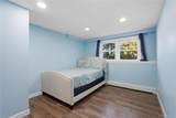 3 Hardy Place - Photo 22