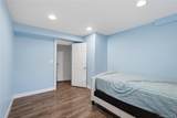 3 Hardy Place - Photo 23