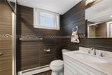 3 Hardy Place - Photo 24