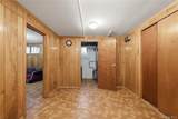 3 Hardy Place - Photo 25