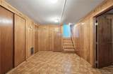 3 Hardy Place - Photo 26