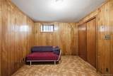 3 Hardy Place - Photo 27