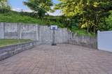 3 Hardy Place - Photo 28