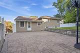 3 Hardy Place - Photo 29