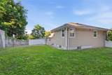 3 Hardy Place - Photo 30