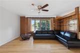 3 Hardy Place - Photo 4
