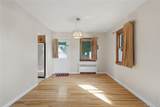 3 Hardy Place - Photo 5