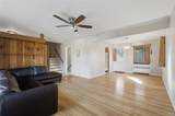 3 Hardy Place - Photo 6
