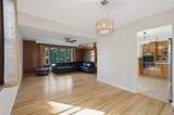3 Hardy Place - Photo 7