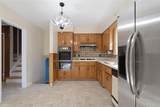 3 Hardy Place - Photo 8