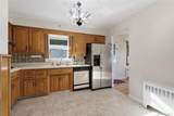 3 Hardy Place - Photo 9