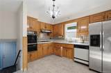 3 Hardy Place - Photo 10