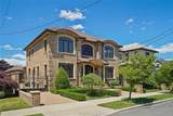 157-36 85th Street - Photo 1
