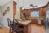 157-36 85th Street - Photo 11