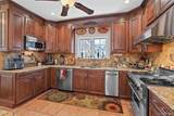 157-36 85th Street - Photo 12
