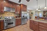 157-36 85th Street - Photo 14