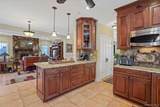 157-36 85th Street - Photo 15
