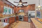 157-36 85th Street - Photo 16