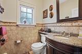 157-36 85th Street - Photo 17