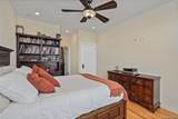 157-36 85th Street - Photo 19