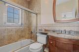 157-36 85th Street - Photo 20