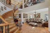 157-36 85th Street - Photo 3