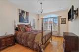 157-36 85th Street - Photo 21