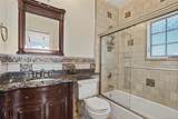 157-36 85th Street - Photo 22