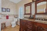 157-36 85th Street - Photo 23