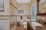 157-36 85th Street - Photo 24