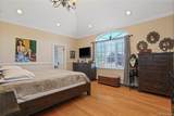157-36 85th Street - Photo 25