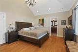 157-36 85th Street - Photo 26