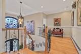 157-36 85th Street - Photo 28